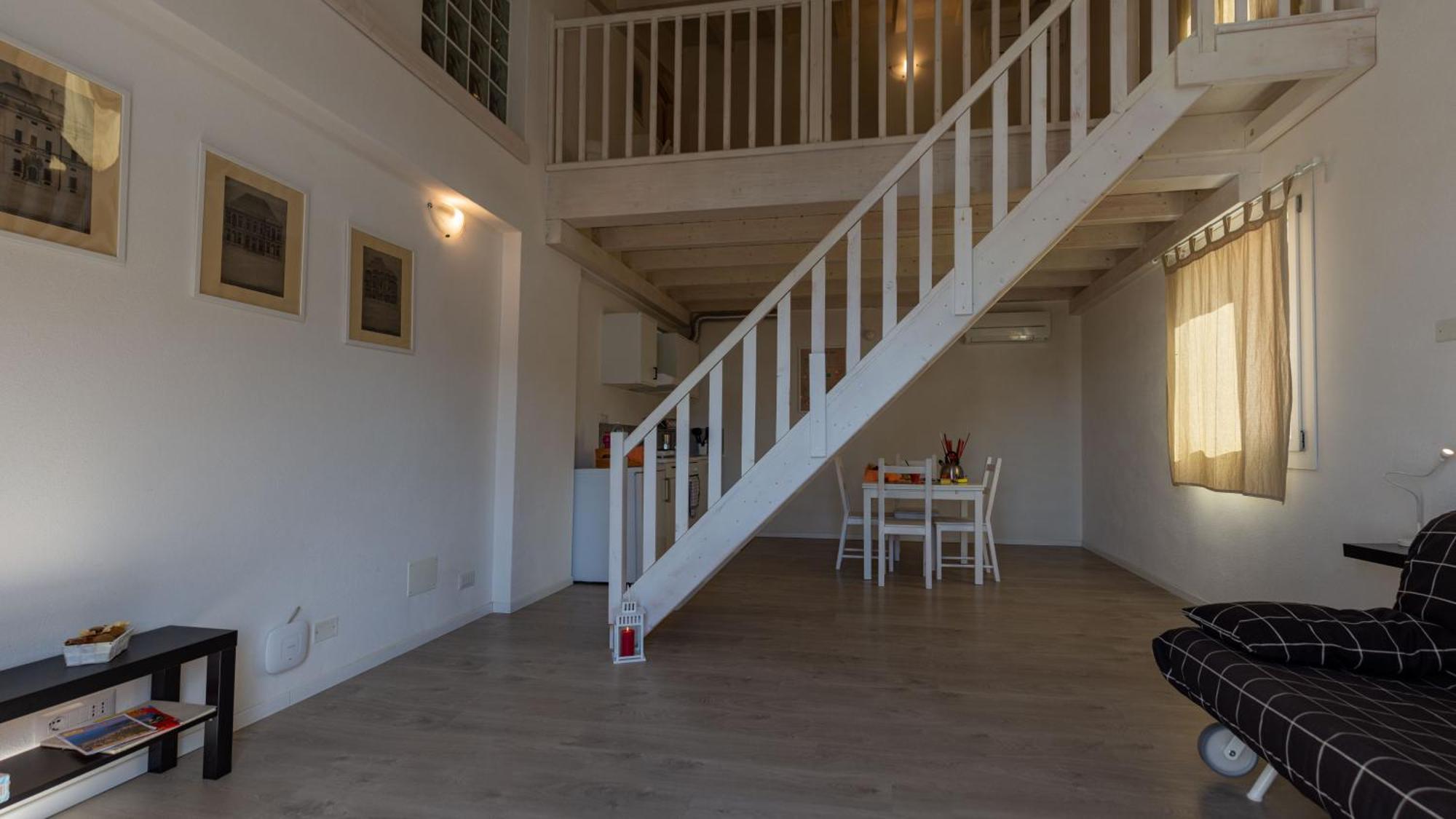 Agriturismo Orto Dei Rolli Moneglia Værelse billede