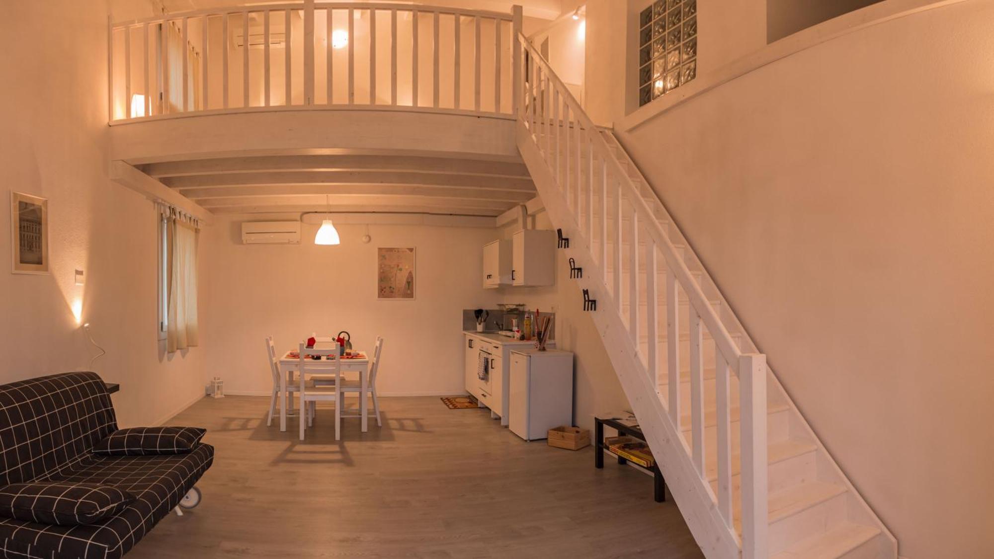 Agriturismo Orto Dei Rolli Moneglia Værelse billede